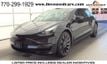 2021 Tesla Model 3 Performance AWD - 22672713 - 0