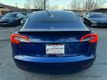 2021 Tesla Model 3 Performance AWD - 22739671 - 3