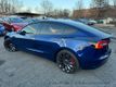 2021 Tesla Model 3 Performance AWD - 22739671 - 4