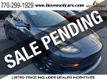 2021 Tesla Model 3 Performance AWD - 22741945 - 0