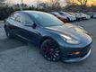 2021 Tesla Model 3 Performance AWD - 22741945 - 1