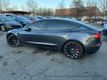 2021 Tesla Model 3 Performance AWD - 22741945 - 4