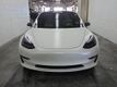 2021 Tesla Model 3 Performance AWD - 22985037 - 1