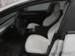 2021 Tesla Model 3 Performance AWD - 22985037 - 2