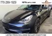 2021 Tesla Model 3 Performance AWD - 23040710 - 0