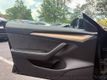 2021 Tesla Model 3 Performance AWD - 23040710 - 9