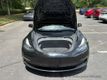 2021 Tesla Model 3 Performance AWD - 23040710 - 10