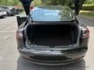 2021 Tesla Model 3 Performance AWD - 23040710 - 11