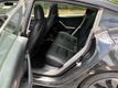 2021 Tesla Model 3 Performance AWD - 23040710 - 12