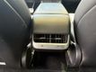2021 Tesla Model 3 Performance AWD - 23040710 - 13
