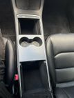 2021 Tesla Model 3 Performance AWD - 23040710 - 14