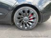 2021 Tesla Model 3 Performance AWD - 23040710 - 15