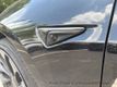 2021 Tesla Model 3 Performance AWD - 23040710 - 16