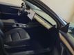 2021 Tesla Model 3 Performance AWD - 23040710 - 1