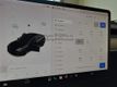 2021 Tesla Model 3 Performance AWD - 23040710 - 2