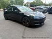 2021 Tesla Model 3 Performance AWD - 23040710 - 3
