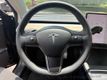 2021 Tesla Model 3 Performance AWD - 23040710 - 4