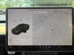 2021 Tesla Model 3 Performance AWD - 23040710 - 5