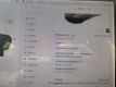 2021 Tesla Model 3 Performance AWD - 23040710 - 6