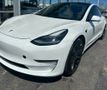 2021 Tesla Model 3 Performance AWD - 22347788 - 9
