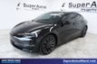 2021 Tesla Model 3 Performance AWD - 22675492 - 0