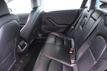 2021 Tesla Model 3 Performance AWD - 22675492 - 9