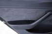 2021 Tesla Model 3 Performance AWD - 22675492 - 10