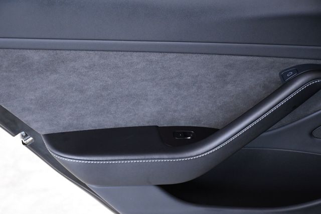 2021 Tesla Model 3 Performance AWD - 22675492 - 10