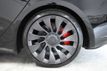 2021 Tesla Model 3 Performance AWD - 22675492 - 11