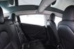 2021 Tesla Model 3 Performance AWD - 22675492 - 13