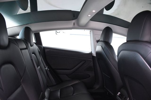 2021 Tesla Model 3 Performance AWD - 22675492 - 13