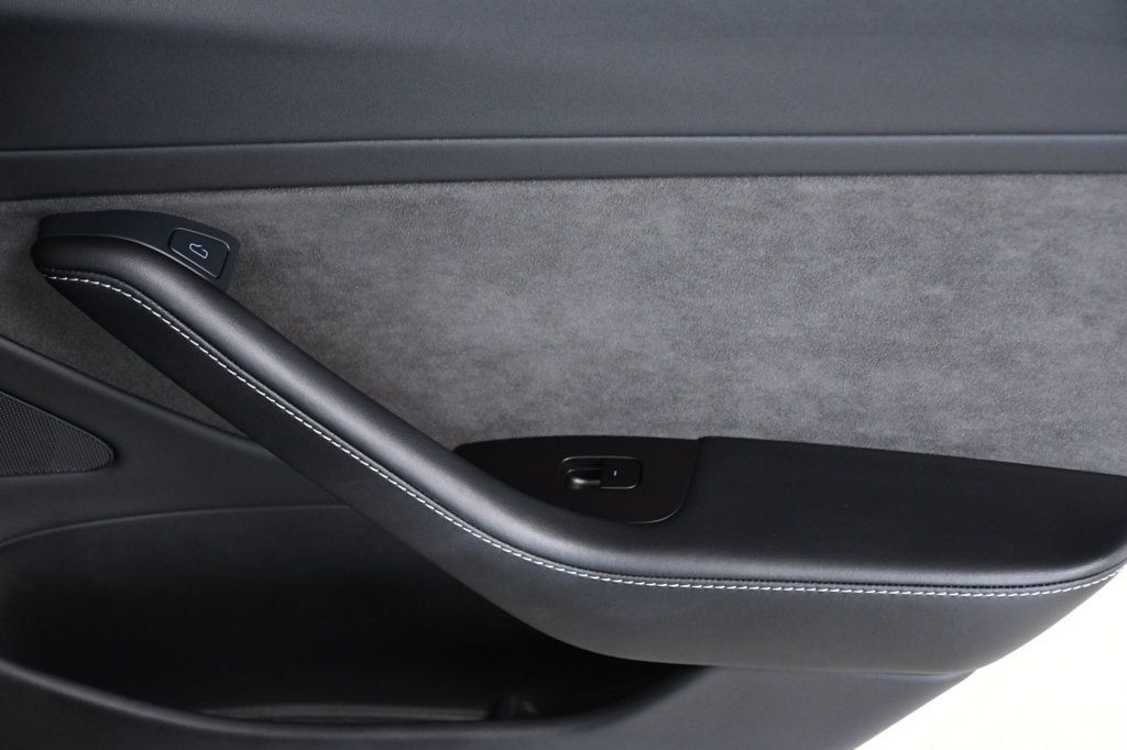 2021 Tesla Model 3 Performance AWD - 22675492 - 14