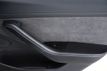 2021 Tesla Model 3 Performance AWD - 22675492 - 14