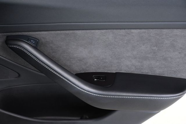 2021 Tesla Model 3 Performance AWD - 22675492 - 14