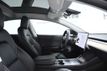 2021 Tesla Model 3 Performance AWD - 22675492 - 15