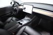 2021 Tesla Model 3 Performance AWD - 22675492 - 16