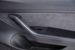 2021 Tesla Model 3 Performance AWD - 22675492 - 17