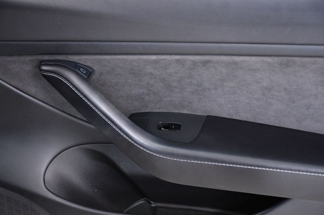 2021 Tesla Model 3 Performance AWD - 22675492 - 17