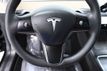 2021 Tesla Model 3 Performance AWD - 22675492 - 18