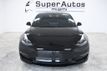 2021 Tesla Model 3 Performance AWD - 22675492 - 1