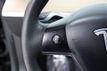 2021 Tesla Model 3 Performance AWD - 22675492 - 19