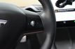 2021 Tesla Model 3 Performance AWD - 22675492 - 20