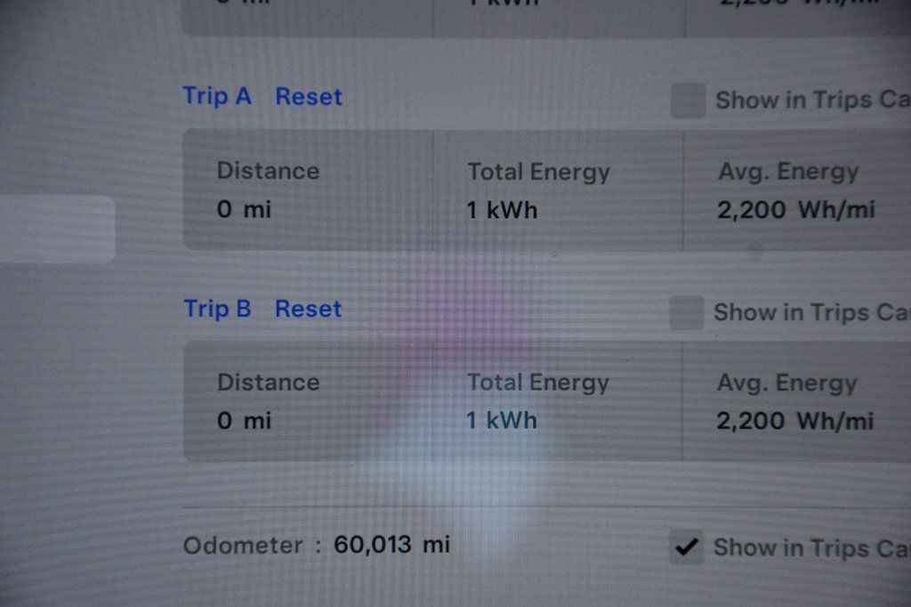 2021 Tesla Model 3 Performance AWD - 22675492 - 21