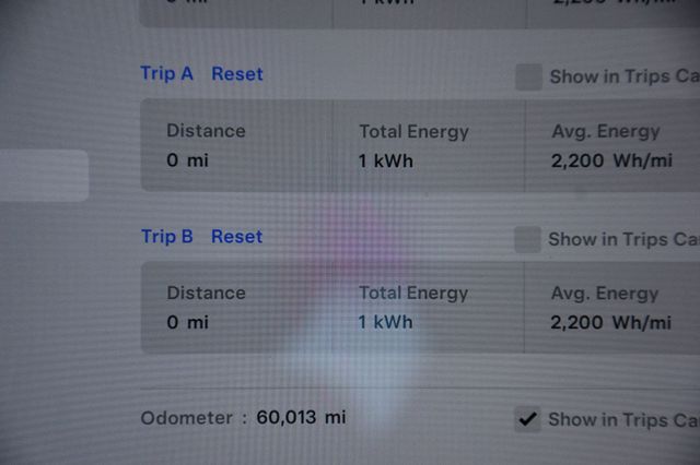 2021 Tesla Model 3 Performance AWD - 22675492 - 21