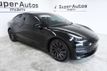 2021 Tesla Model 3 Performance AWD - 22675492 - 2