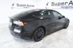 2021 Tesla Model 3 Performance AWD - 22675492 - 3