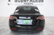 2021 Tesla Model 3 Performance AWD - 22675492 - 4