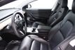 2021 Tesla Model 3 Performance AWD - 22675492 - 6