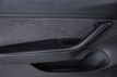 2021 Tesla Model 3 Performance AWD - 22675492 - 8
