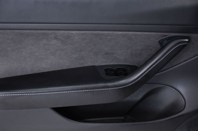 2021 Tesla Model 3 Performance AWD - 22675492 - 8